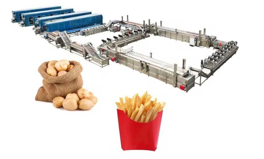 China Henan Joyshine Machinery Co., Ltd. Perfil de la compañía